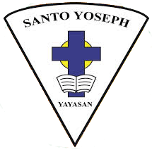 logo-sekolah